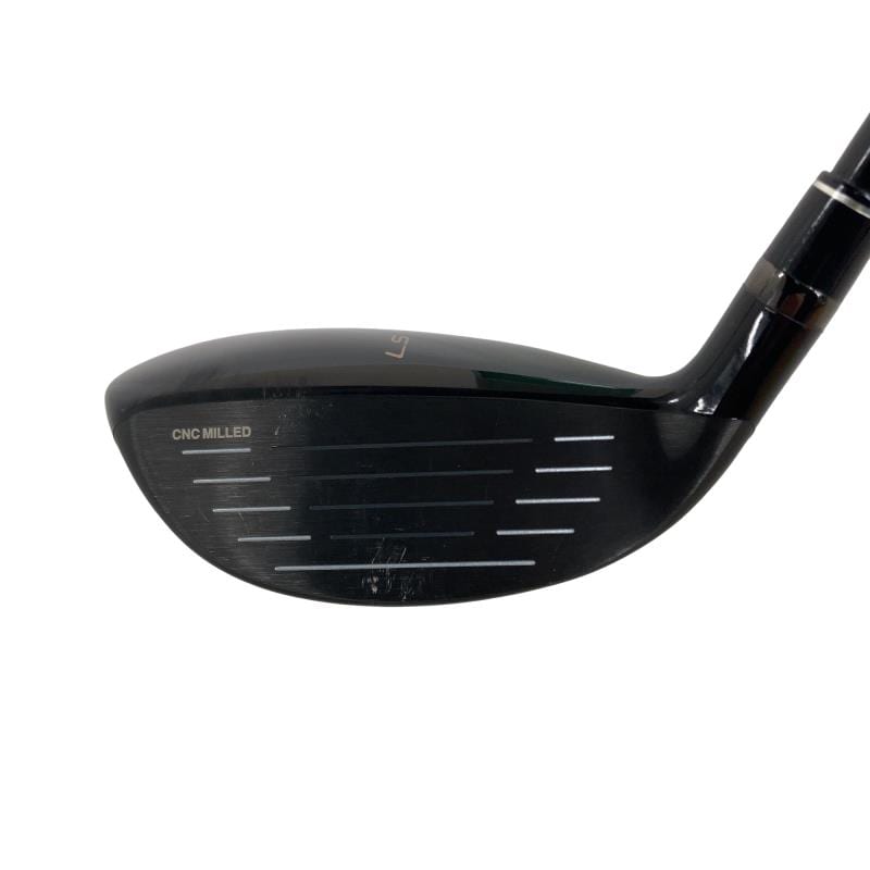 �k�r�i�Q�O�Q�R�j�@�t�T