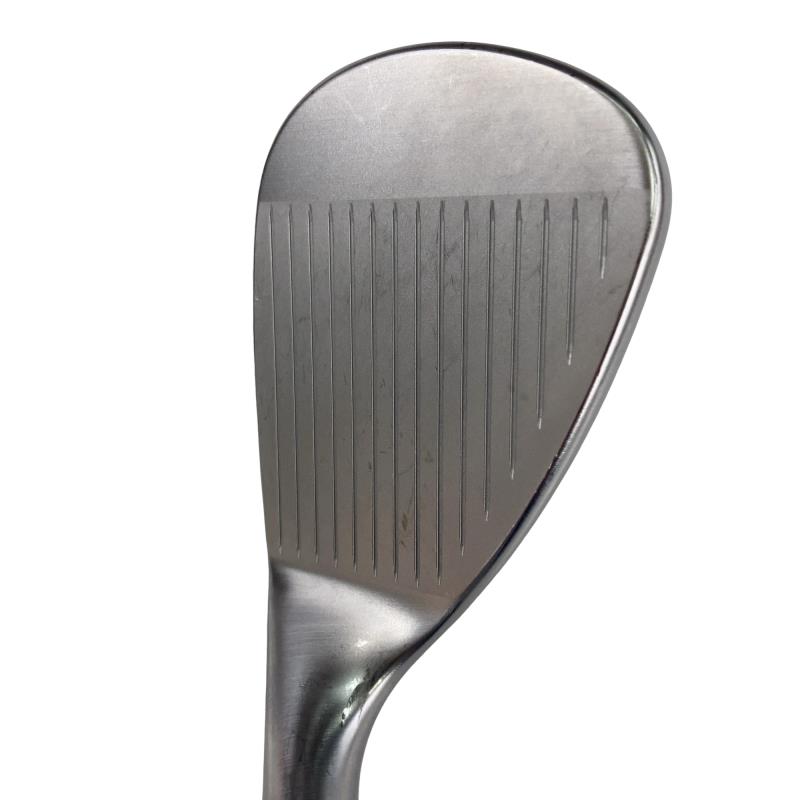 �n�o�t�r�@�r�o�@�N�����@�S�W°�^�P�O°�r