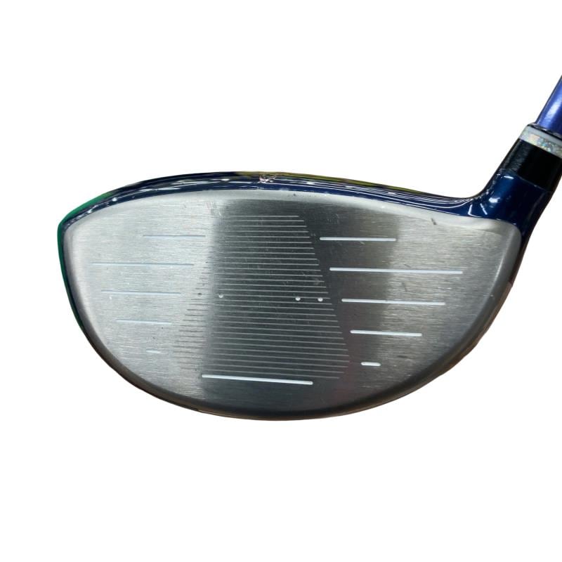 �w�w�h�n�i�Q�O�Q�O�j�@�P�R�D�T°�@���f�B�[�X