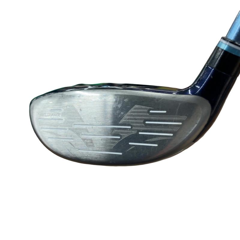 �w�w�h�n�i�Q�O�Q�S�j�@�T�v�@���f�B�[�X