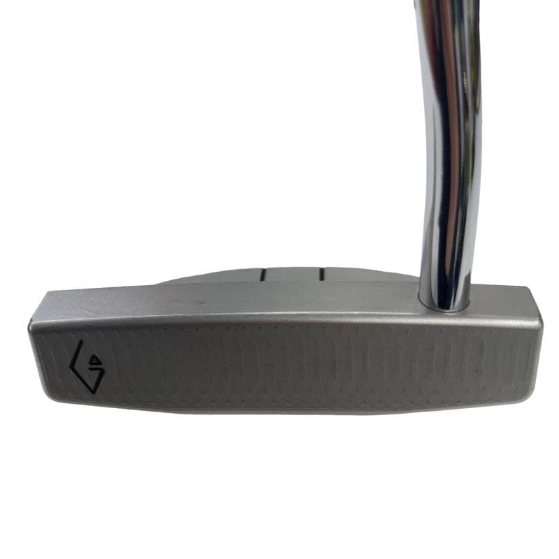 �`�q�f�n�k�e�@�`�u�`�k�n�m�@�R�S�C���`