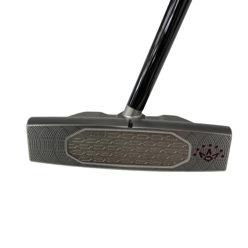 �r�b�n�s�s�x�@�b�`�l�d�q�n�m�@�r�s�t�c�h�n�@�r�s�x�k�d�@�e�`�r�s�a�`�b�j�@�n�b�i�Q�O�Q�T�j�@�R�S�C���`