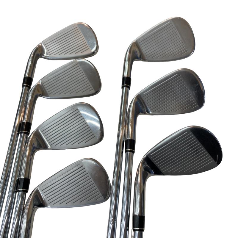 �l�Q�i�Q�O�P�V�j�@�@�W�r�@�t�r�`�i���{���F�V�{�Z�b�g�j