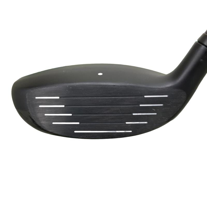 �f�S�R�O�@�r�e�s�@�T�v