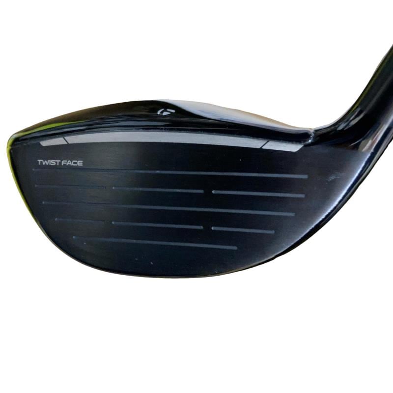 �p���P�O�@�T�v