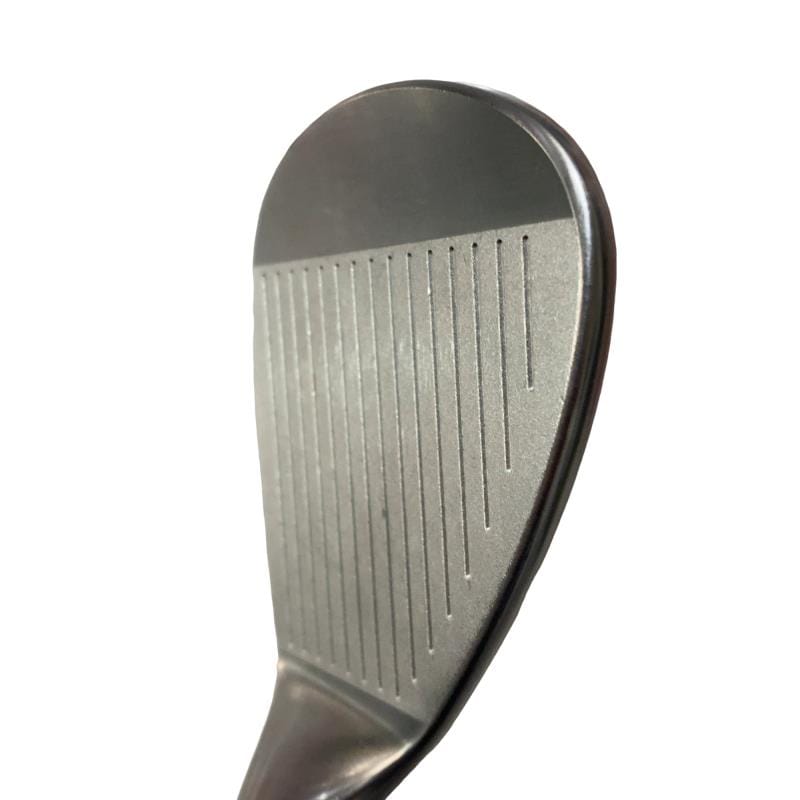 �e�q�y�@�p�[���T�e���@�S�W°