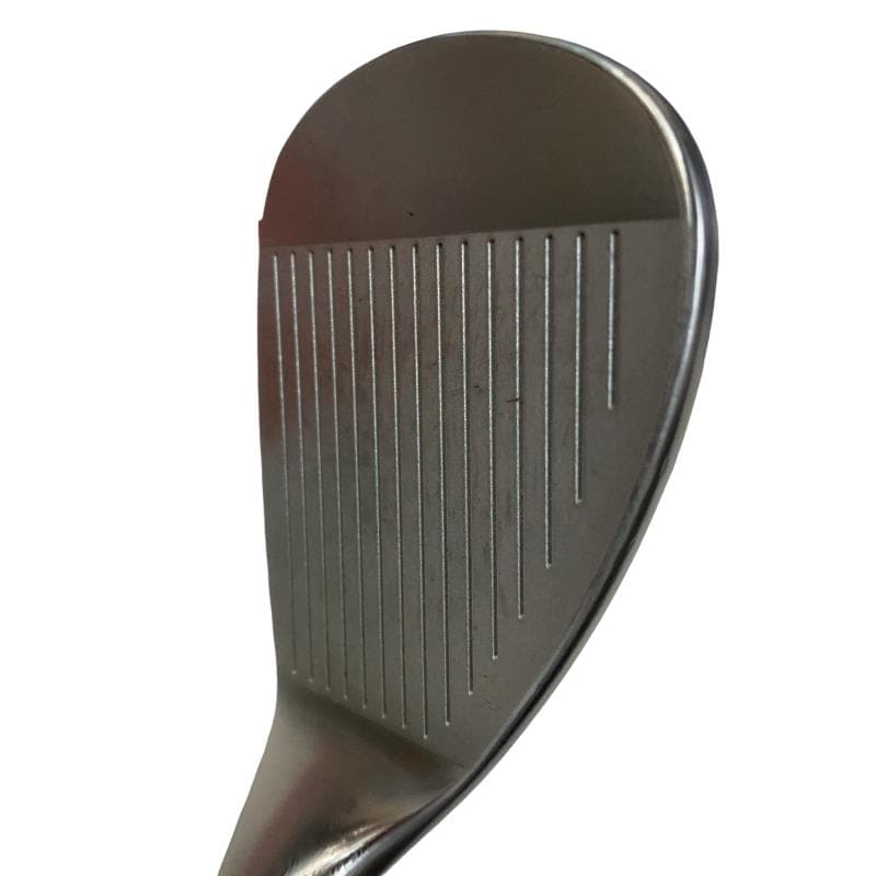 �e�q�y�@�p�[���T�e���@�T�Q°