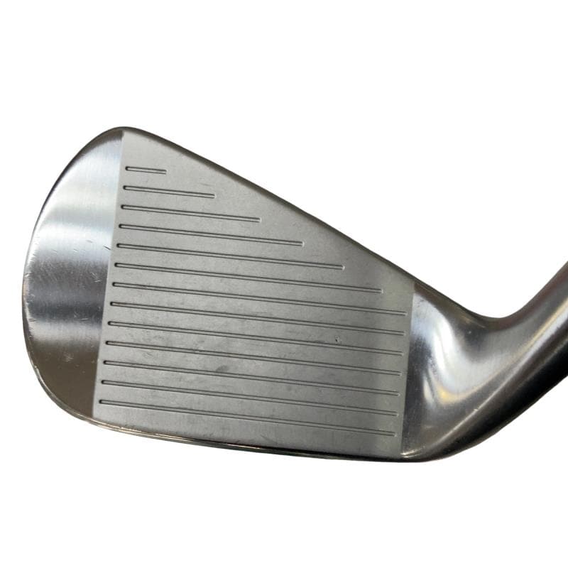 �s�a�|�V�@�e�n�q�f�d�c�@�T�r�i���{���F�T�{�Z�b�g�j