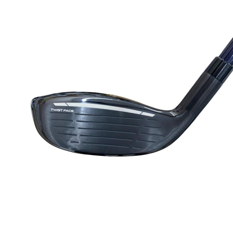 �p���P�O�@�l�`�w�@�t�S