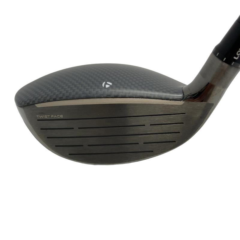 �p���R�T�@�R�v