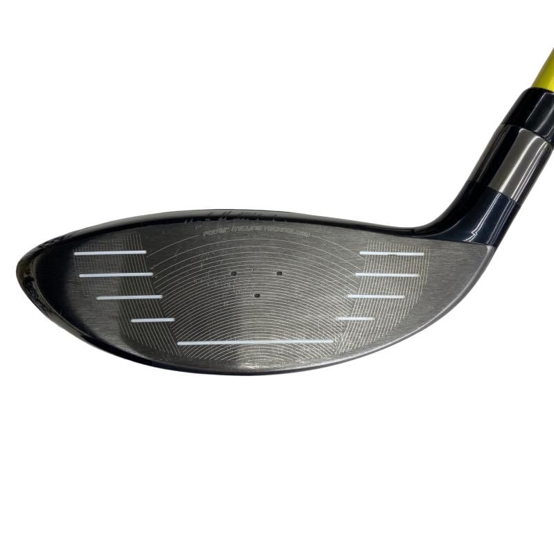 �a�q�h�c�f�d�r�s�n�m�d�@�i�f�q�@�t�R