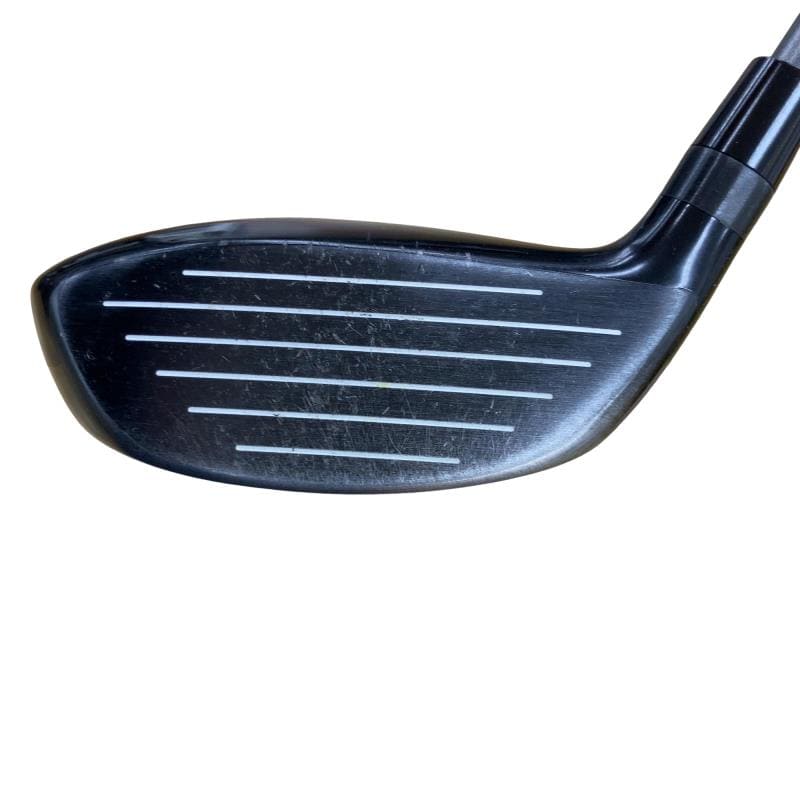 �l�����������@�o�����i�Q�O�P�X�j�@�T�v