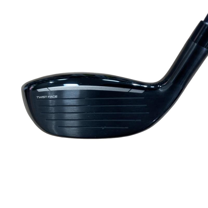 �p���P�O�@�t�S