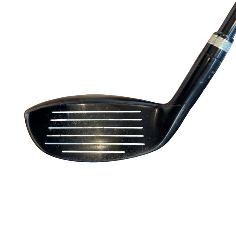 �r�g�t�s�s�k�d�@�t�e�@�t�R