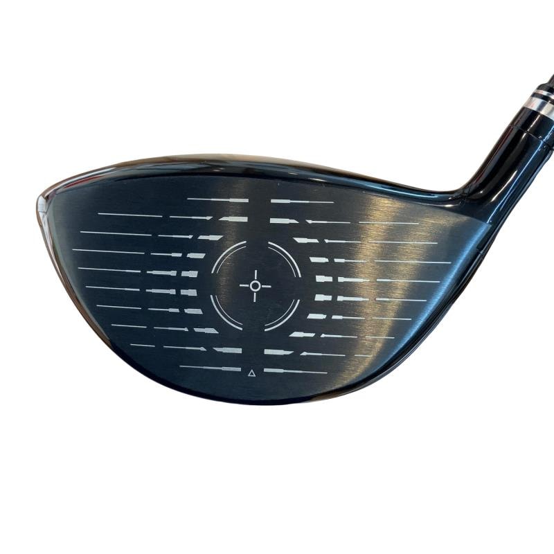 �l�`�i�d�r�s�x�@�b�n�m�p�t�d�r�s�i�Q�O�Q�Q�j�@�P�O�D�T°