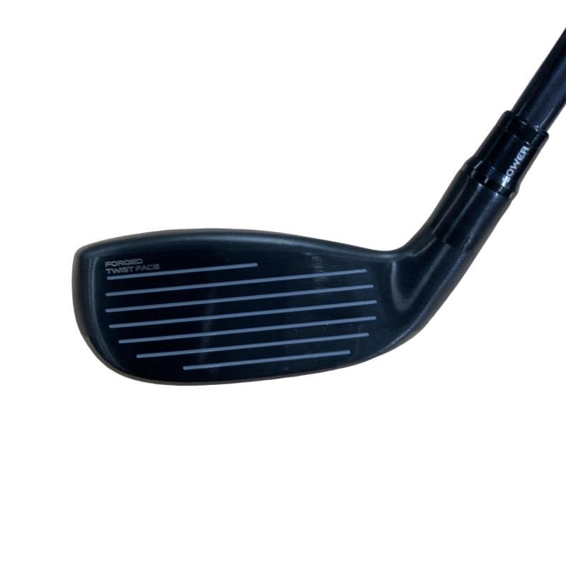 �p���P�O�@�s�n�t�q�@�t�R