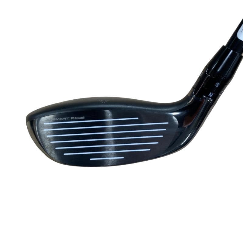 �o�`�q�`�c�x�l�@�`���@�r�l�n�j�d�@�t�S