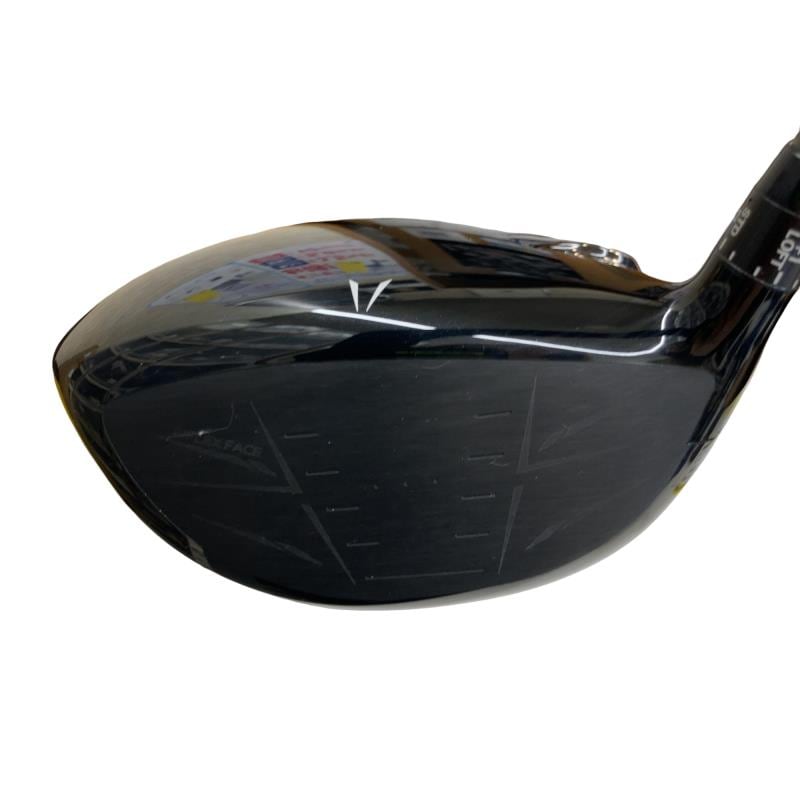 �w�w�h�n�i�Q�O�Q�S�j�@�������@�P�O�D�T°