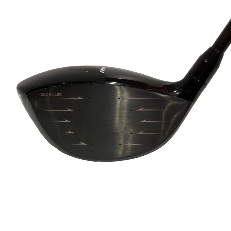 �q�r�@�e�@�i�t�r�s�i�Q�O�Q�Q�j�@�@�X�D�T°