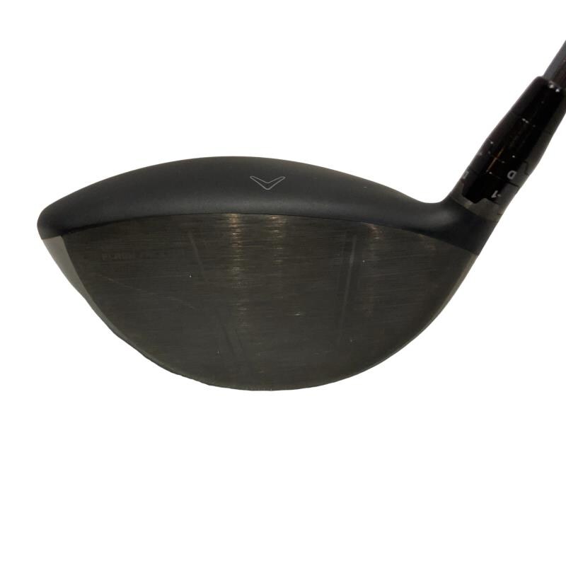 �q�n�f�t�d�@�r�s�@�l�`�w�@�k�r�@�@�X°