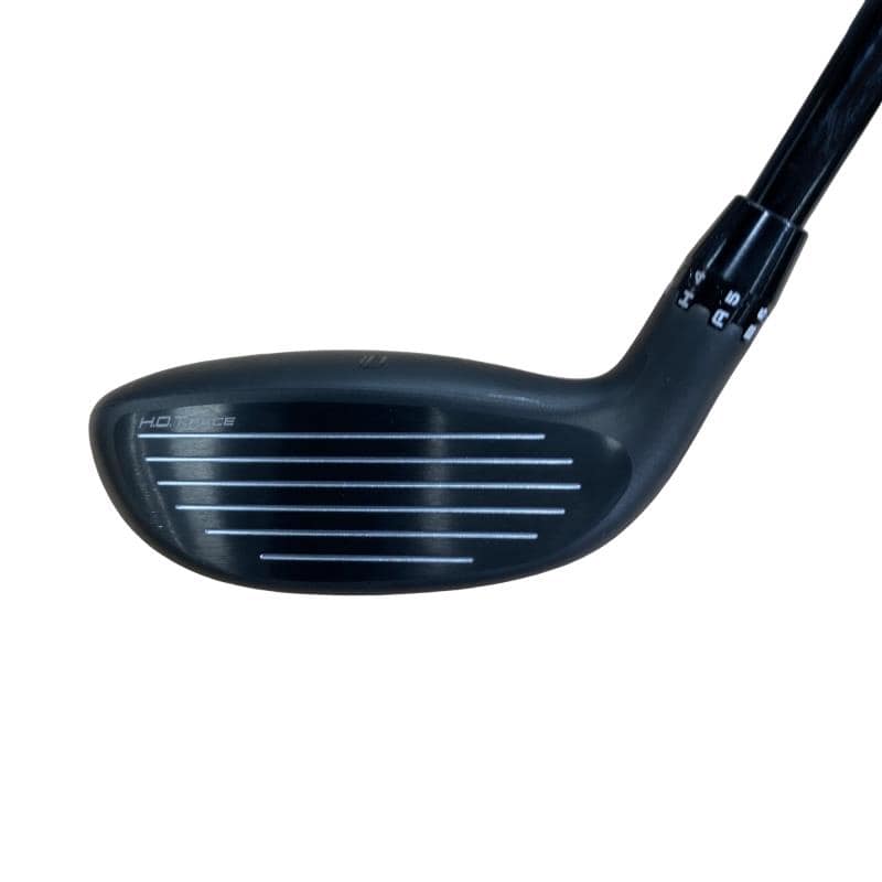 �����������@�c�r�|�`�c�`�o�s�@�S�g