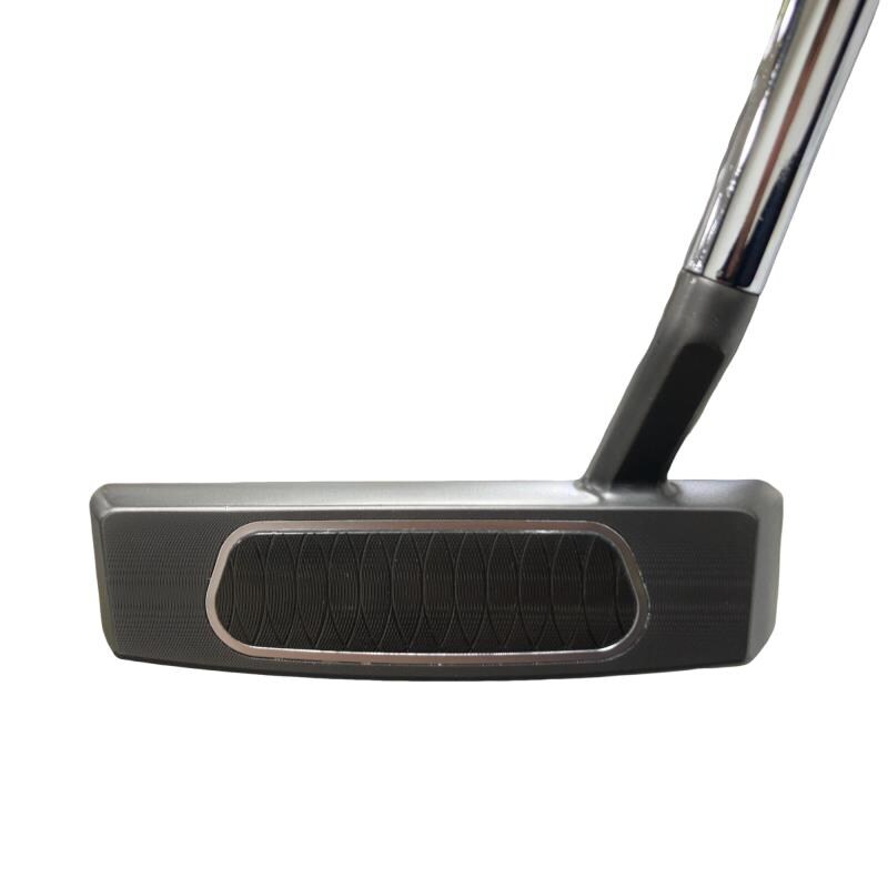 �s�n�t�k�n�m�@�`���|�n�m�d�@�`�s�k�`�m�s�`�@�g�S�D�T�@�R�S�C���`