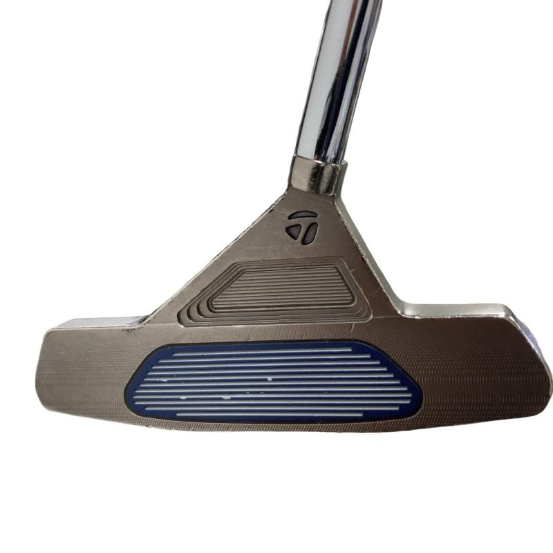 �s�q�t�r�r�@�s�a�Q�@�R�S�C���`