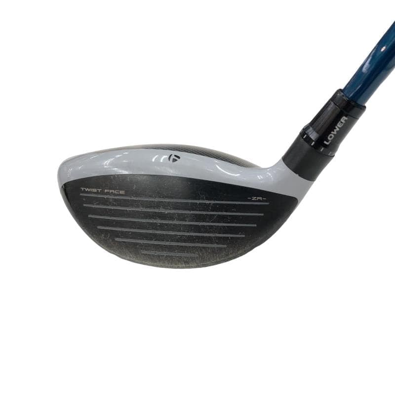 �r�h�l�@�R�v