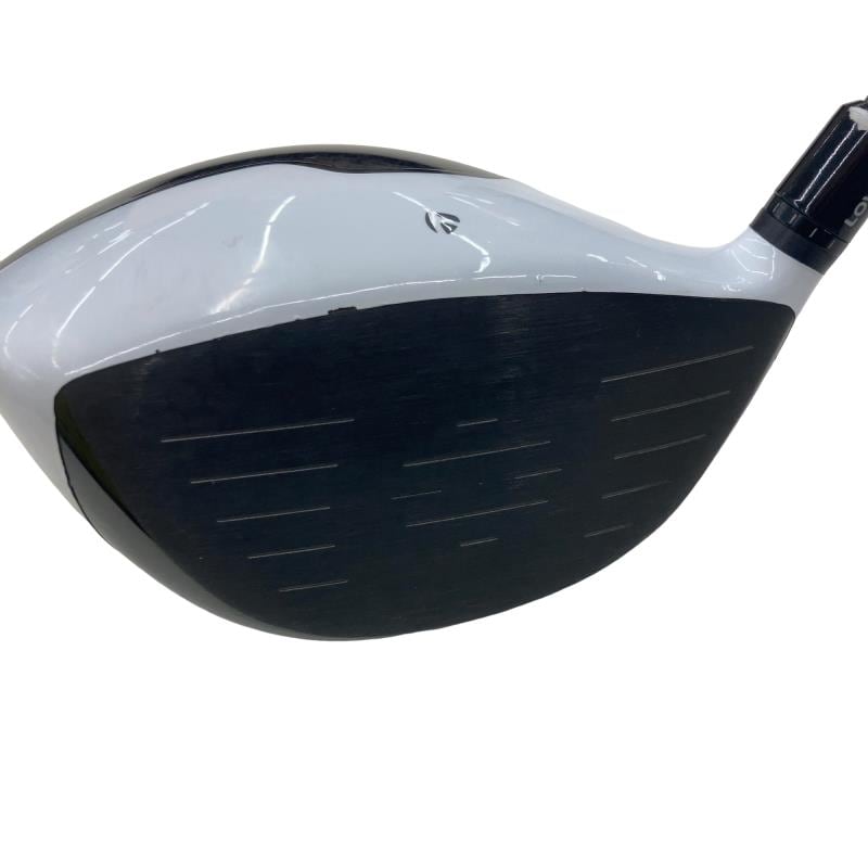 �l�P�@�S�R�O�@�@�X�D�T°