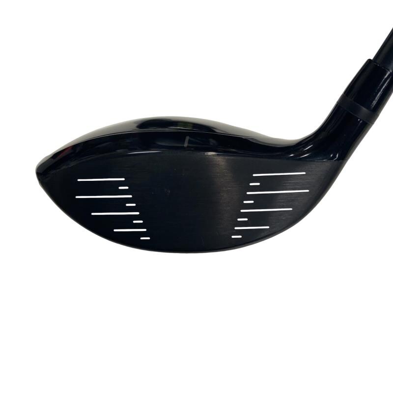 �������������@�c�q�h�u�d�r�s�`�q�i�Q�O�Q�T�j�@�T�v