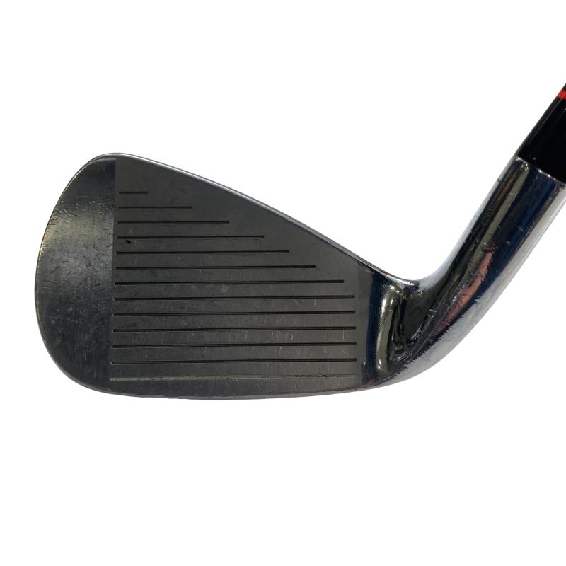 �s�n�t�q�r�s�`�f�d�@�w�|�a�k�`�c�d�@�f�q�i�Q�O�P�O�j�@�U�r�i���{���F�U�{�Z�b�g�j