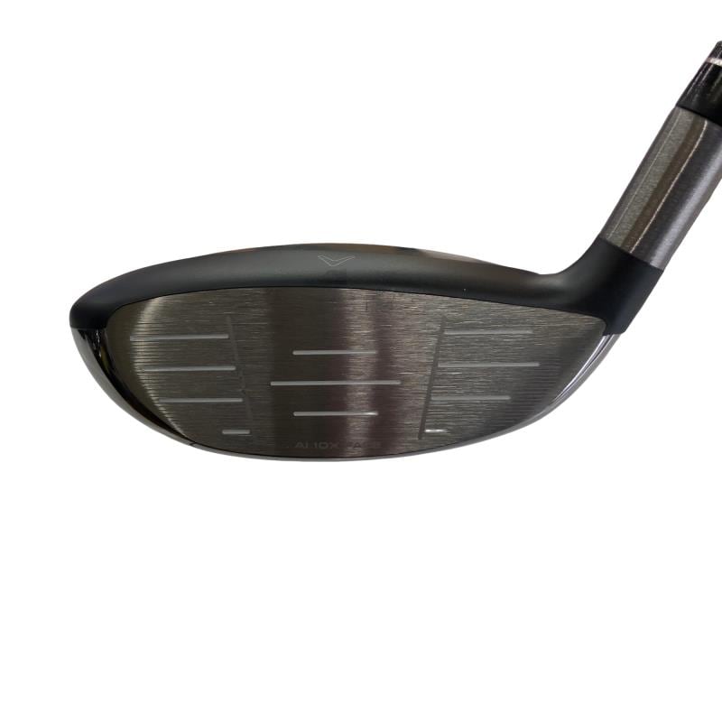 �d�k�x�s�d�@�l�`�w�@�e�`�r�s�@�R�v