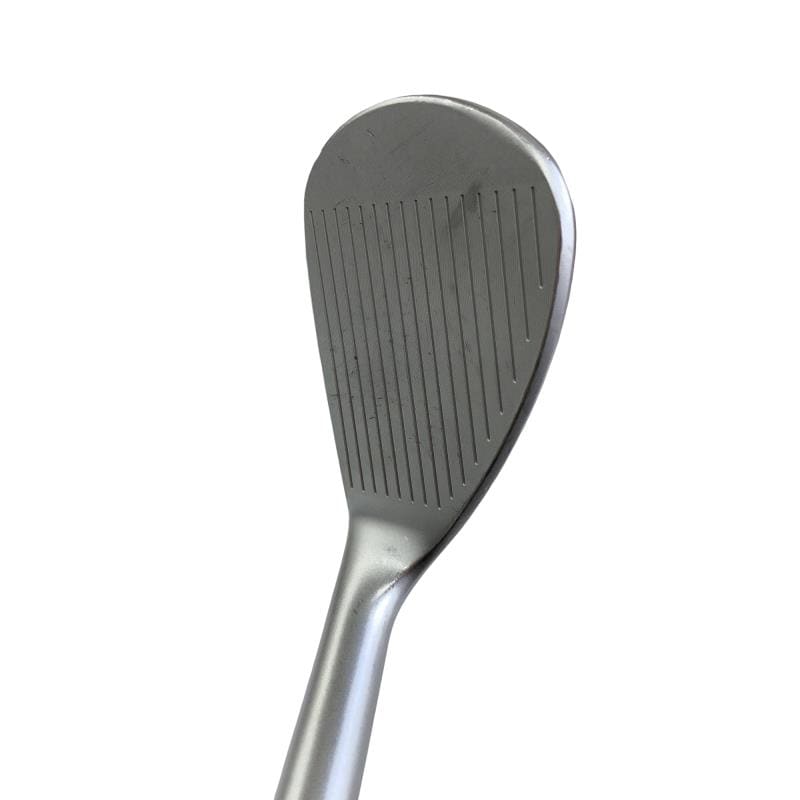 �c�������������@�v���������@�c�v�|�P�P�W�@�V���o�[�@�U�O°