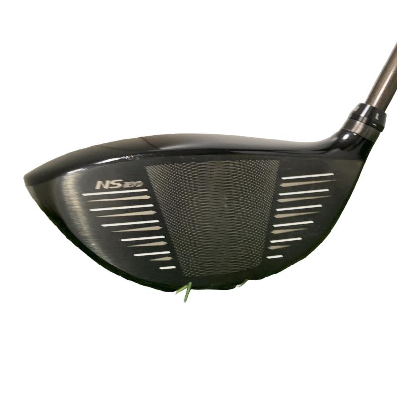 �m�d�w�f�d�m�@�m�r�Q�P�O�@�P�O�D�T°