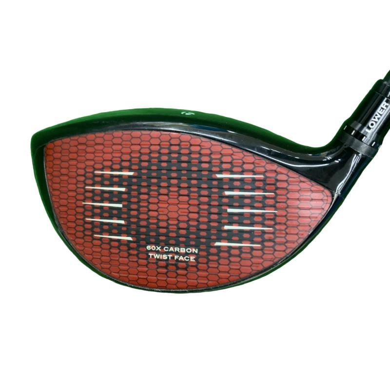 �r�s�d�`�k�s�g�@�g�c�@�P�O�D�T°