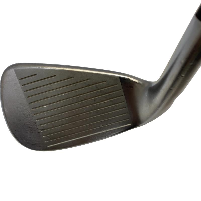 ���Q�P�O�@�U�r�i���{���F�U�{�Z�b�g�j