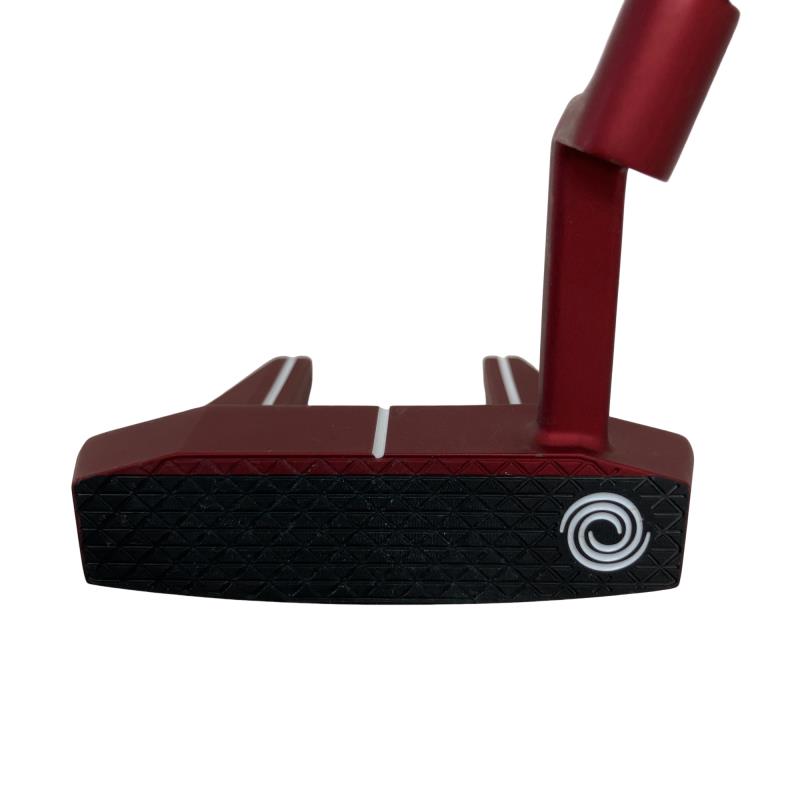 �q�d�c�@�r�d�u�d�m�@�w�@�R�S�C���`