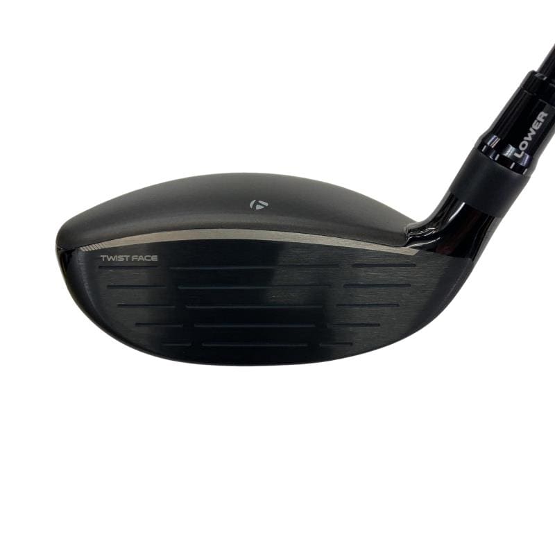 �p���S�c�@�l�`�w�@�T�v