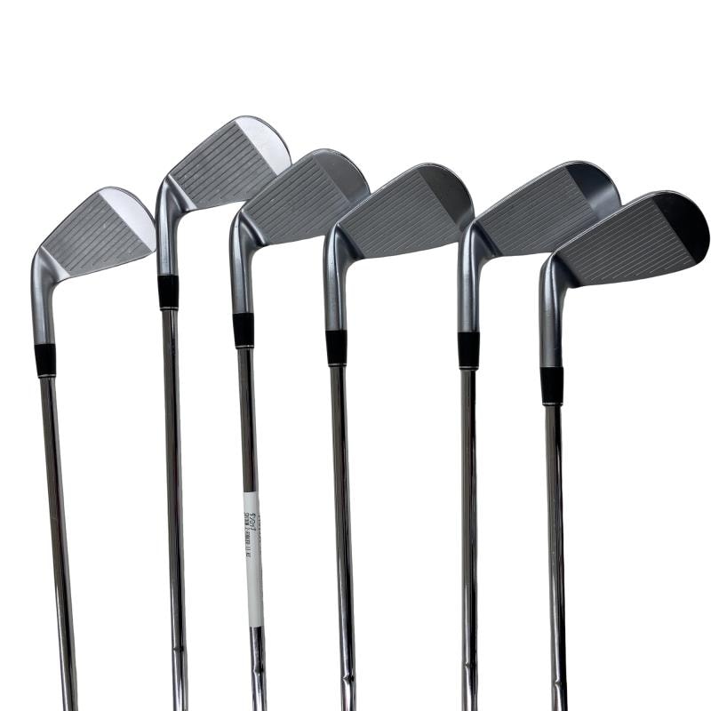 �r�q�h�w�n�m�@�y�|�e�n�q�f�d�c�@�h�h�@�U�r�i���{���F�U�{�Z�b�g�j