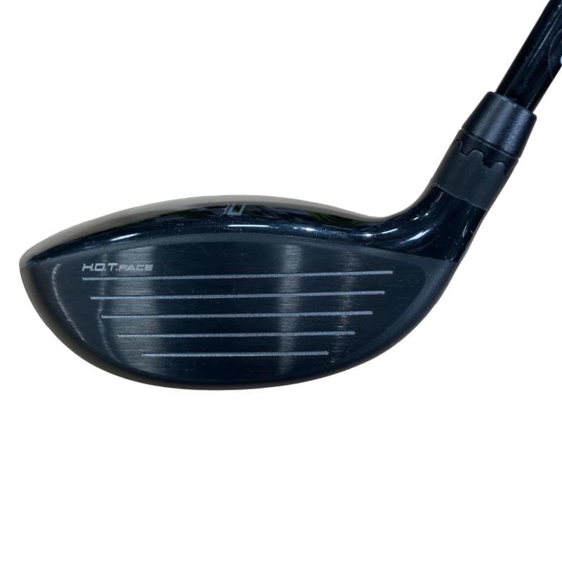 �����������@�`�d�q�n�i�d�s�@�R�v