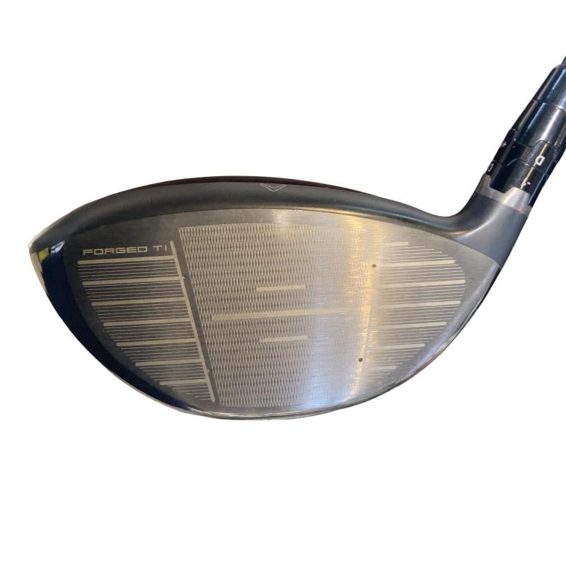 �o�`�q�`�c�x�l�@�w�@�P�O�D�T°