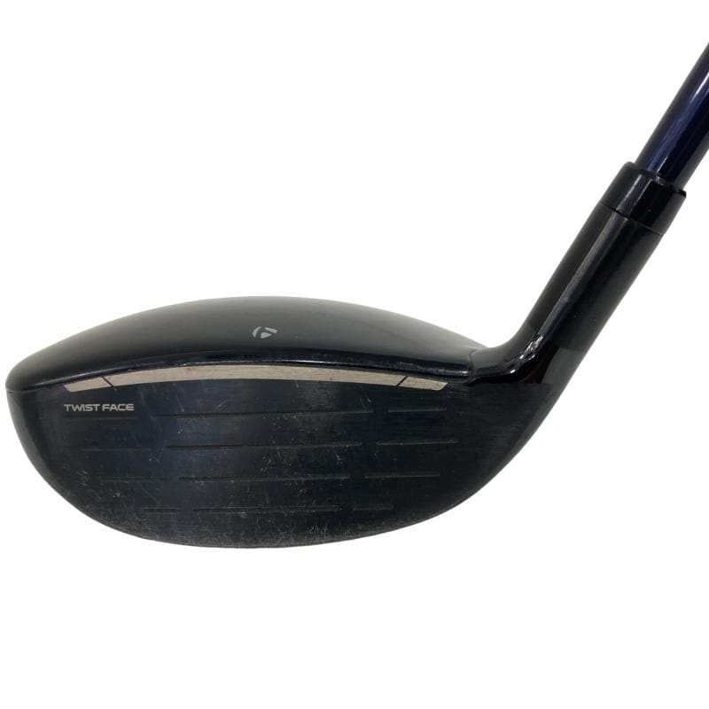 �p���P�O�@�l�`�w�@�R�v