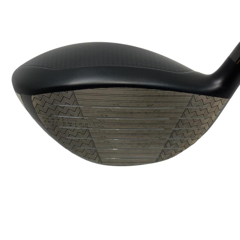 �a�q�h�c�f�d�r�s�n�m�d�@�a�w�Q�@�g�s�@�P�O�D�T°