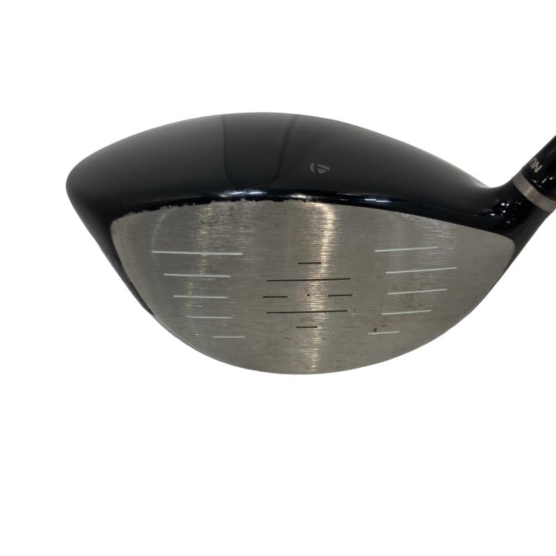 �q�X�@�l�`�w�@�s�x�o�d�@�d�@�P�O�D�T°