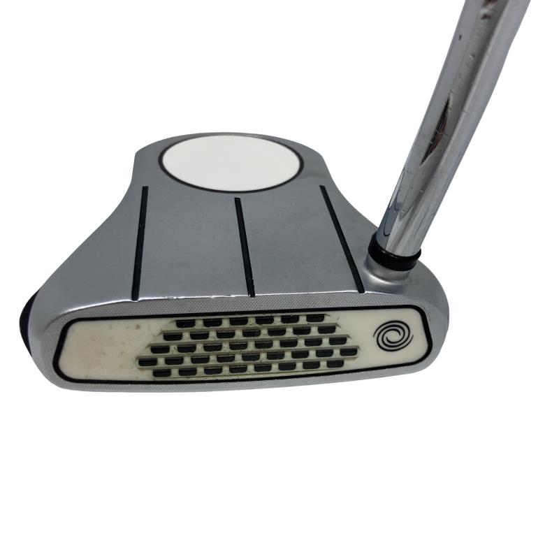 �r�s�q�n�j�d�@�k�`�a�@�q�|�a�`�k�k�@�R�S�C���`