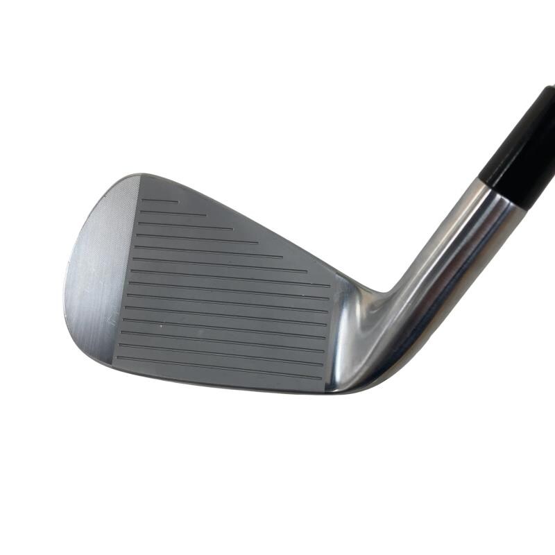 �s�����������@�l�������@�o�E�W�b�a�i�Q�O�Q�T�j�@�T�r�i���{���F�T�{�Z�b�g�j