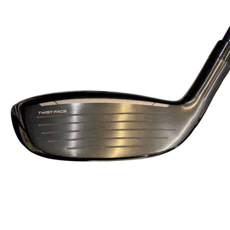 �p���P�O�@�t�R