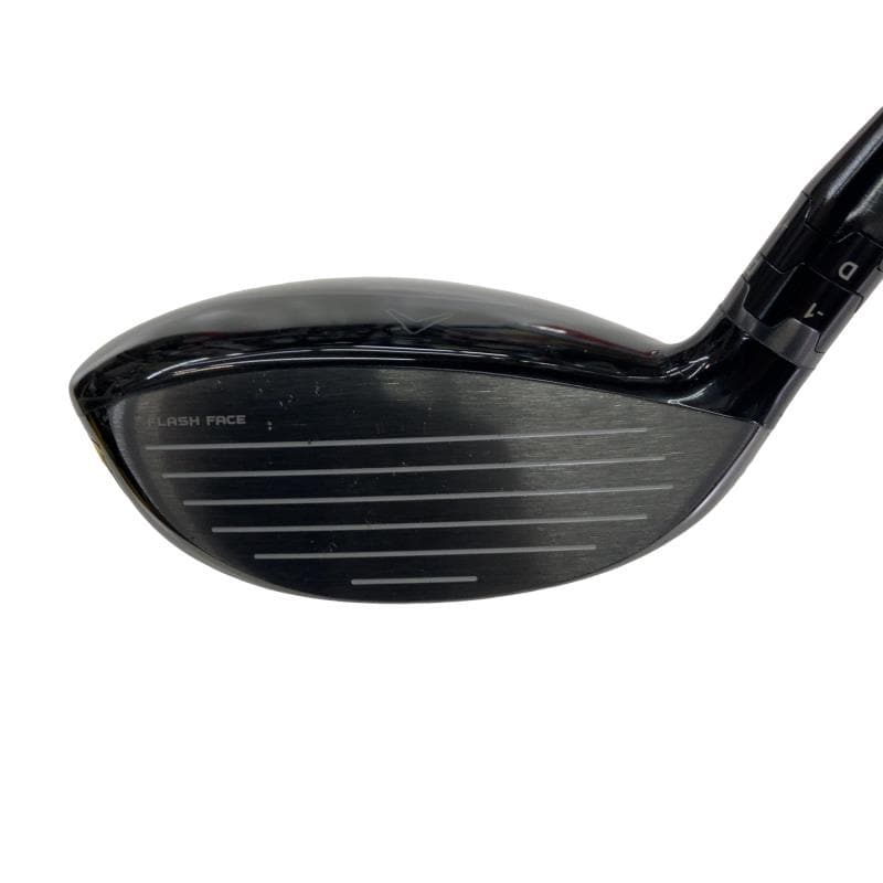 �d�o�h�b�@�e�k�`�r�g�@�r�t�a�y�d�q�n�@�R�v�{