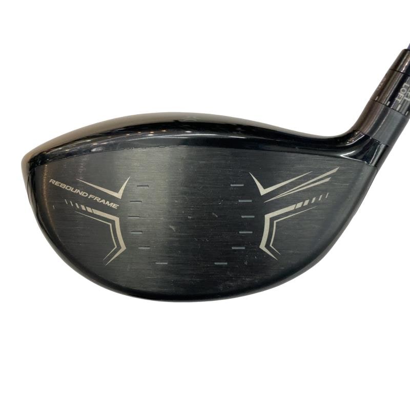 �r�q�h�w�n�m�@�y�w�T�@�@�X�D�T°