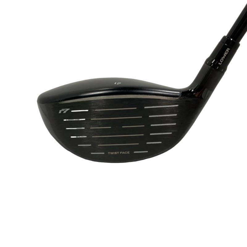 ���V���������@�l�h�m�h�@�c�q�h�u�d�q�@�P�P�D�T°